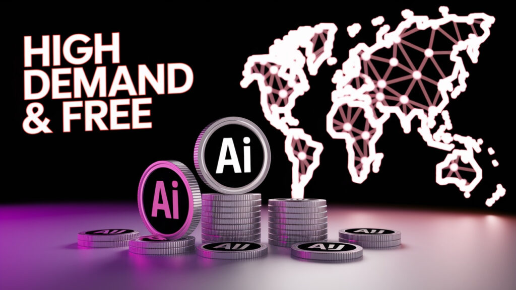 The 50 Best AI Tools in 2025