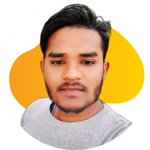 Vishu Beeloniya